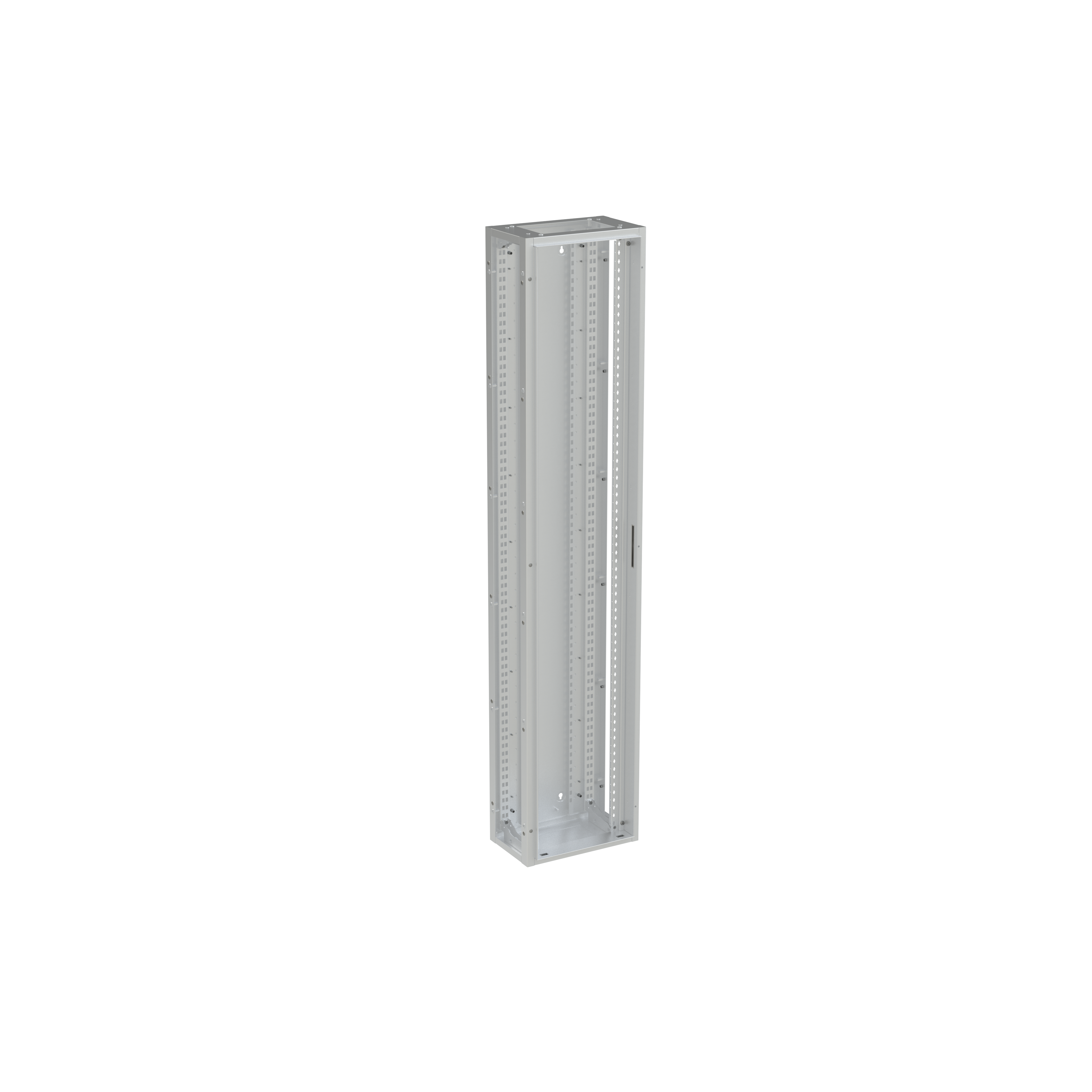 1SZE550800B0070