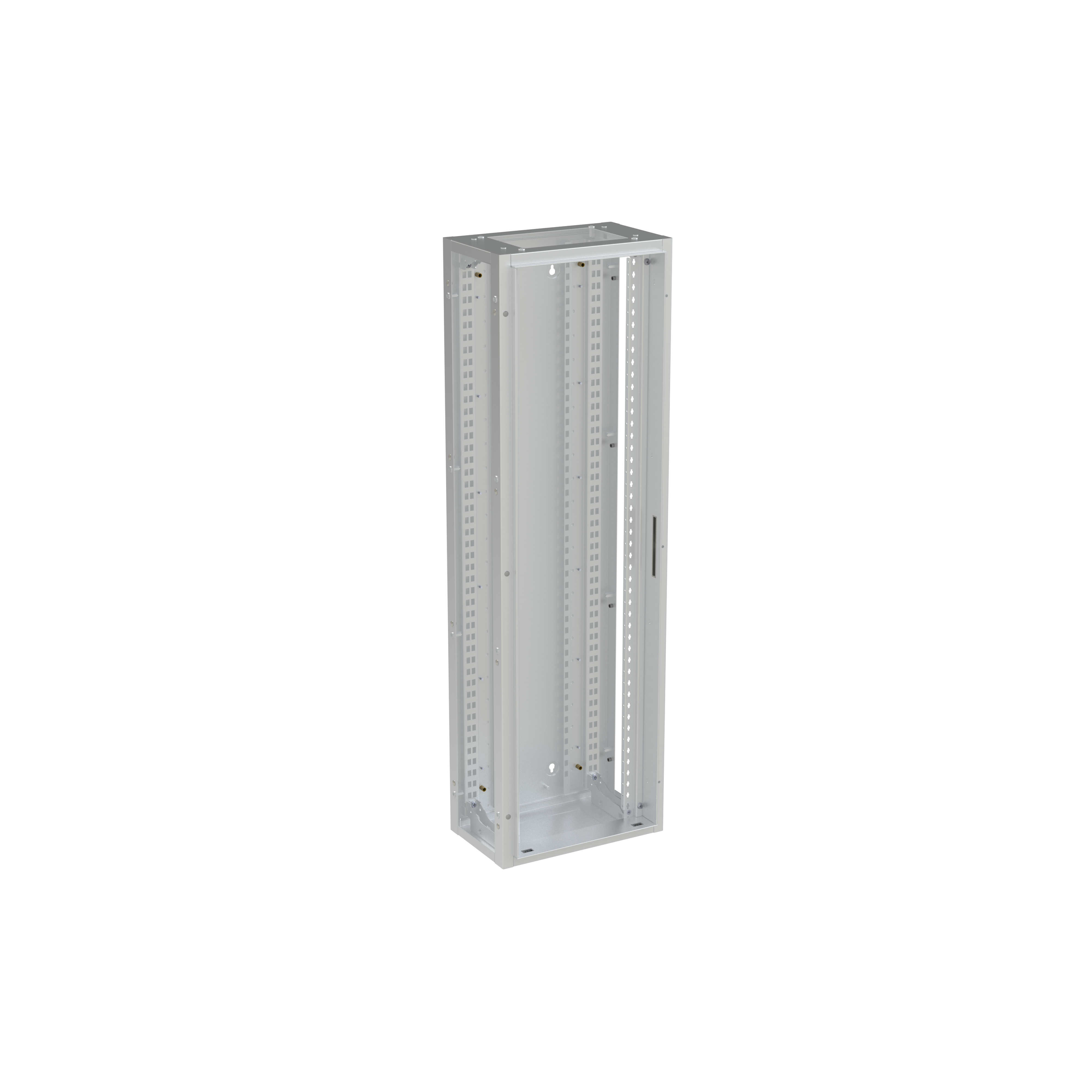 1SZE550800B0040