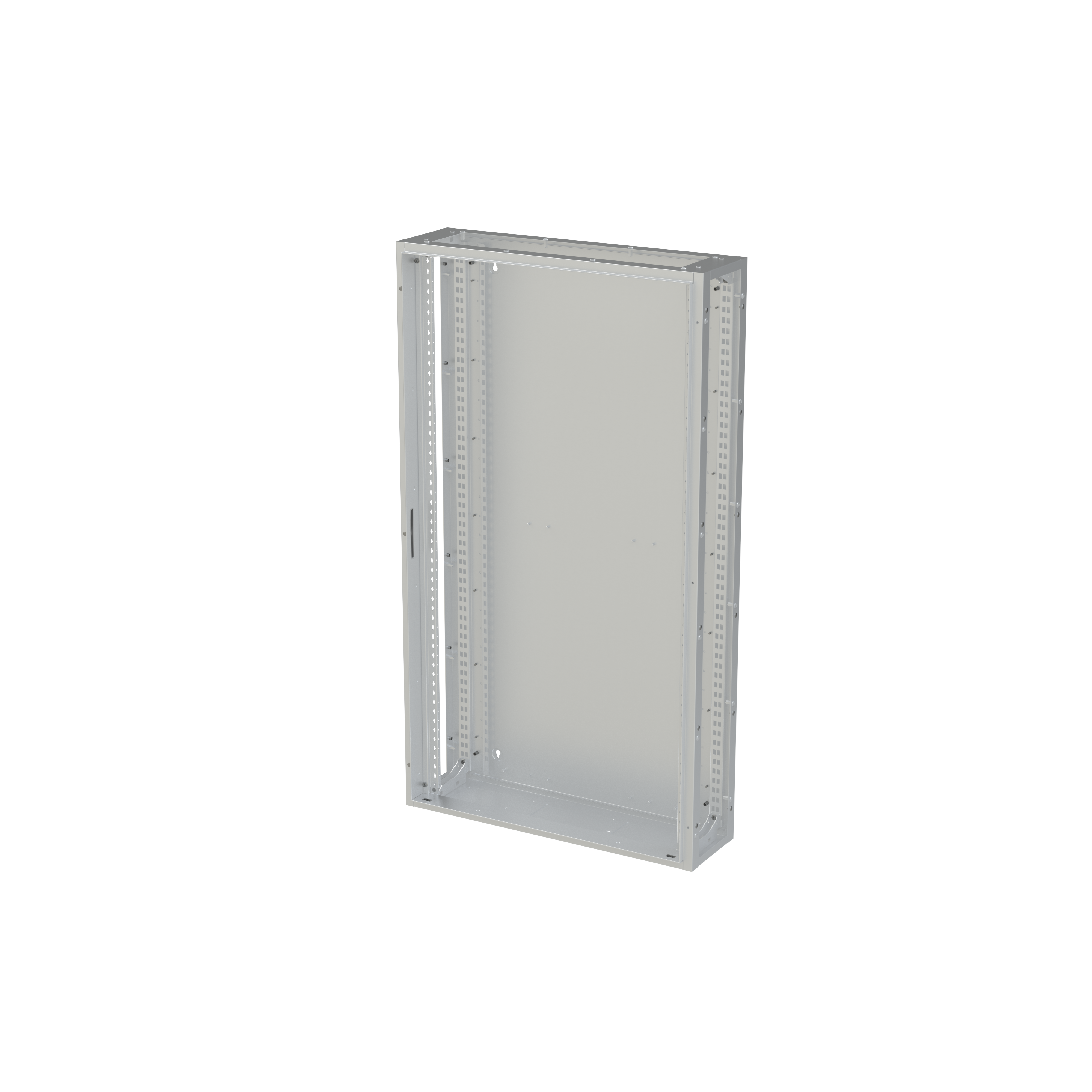 1SZE550800B0210