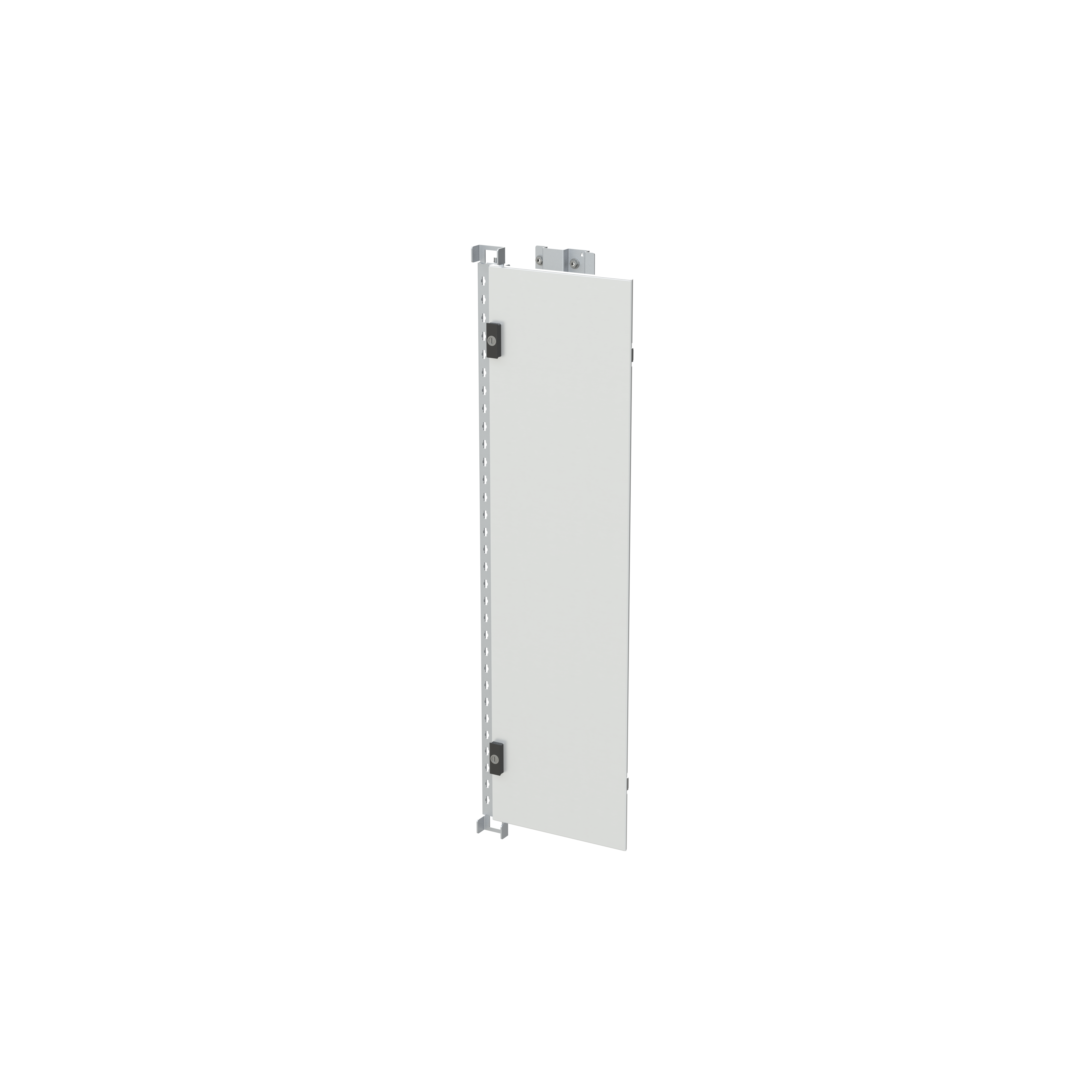 1SZE990930B0020
