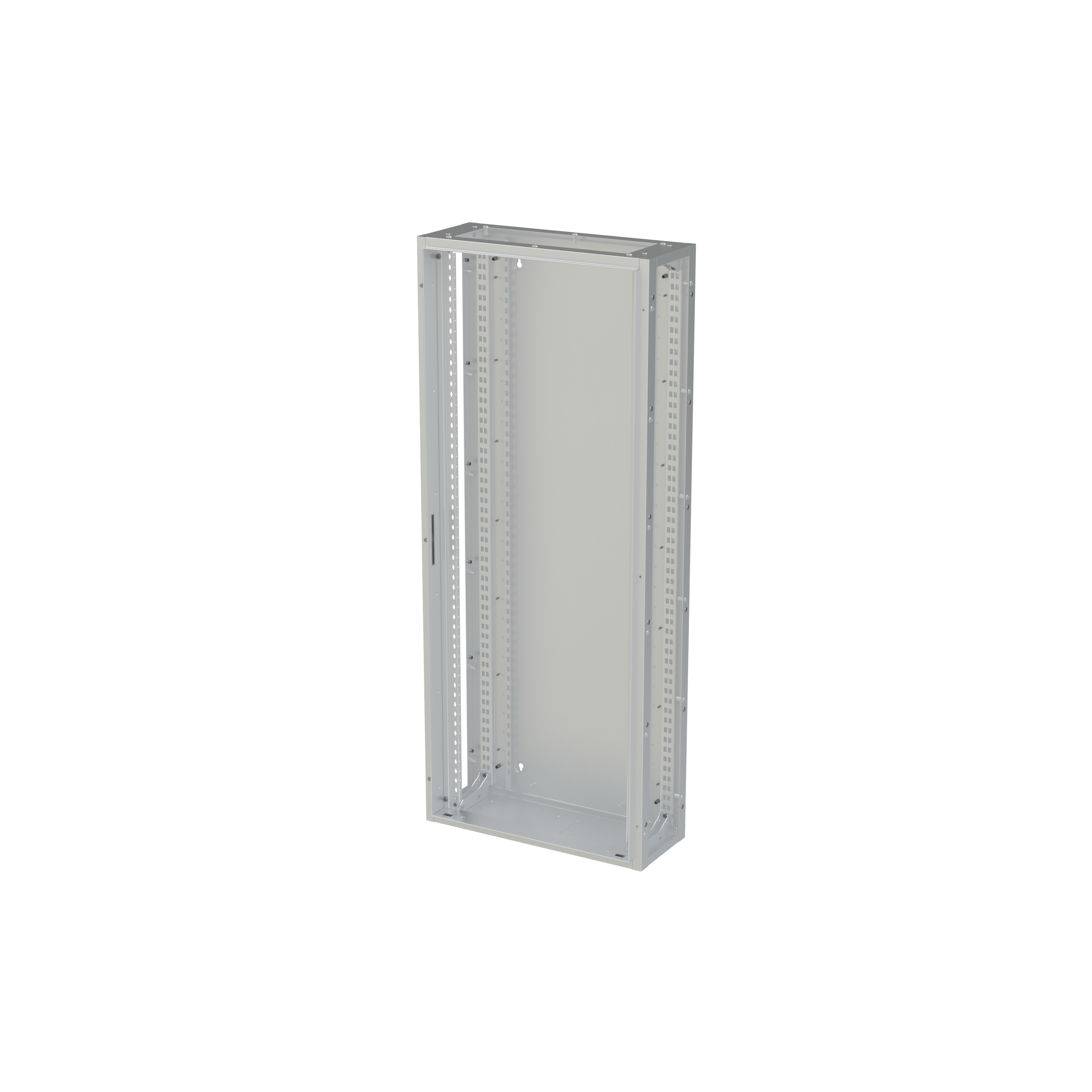 1SZE550800B0130
