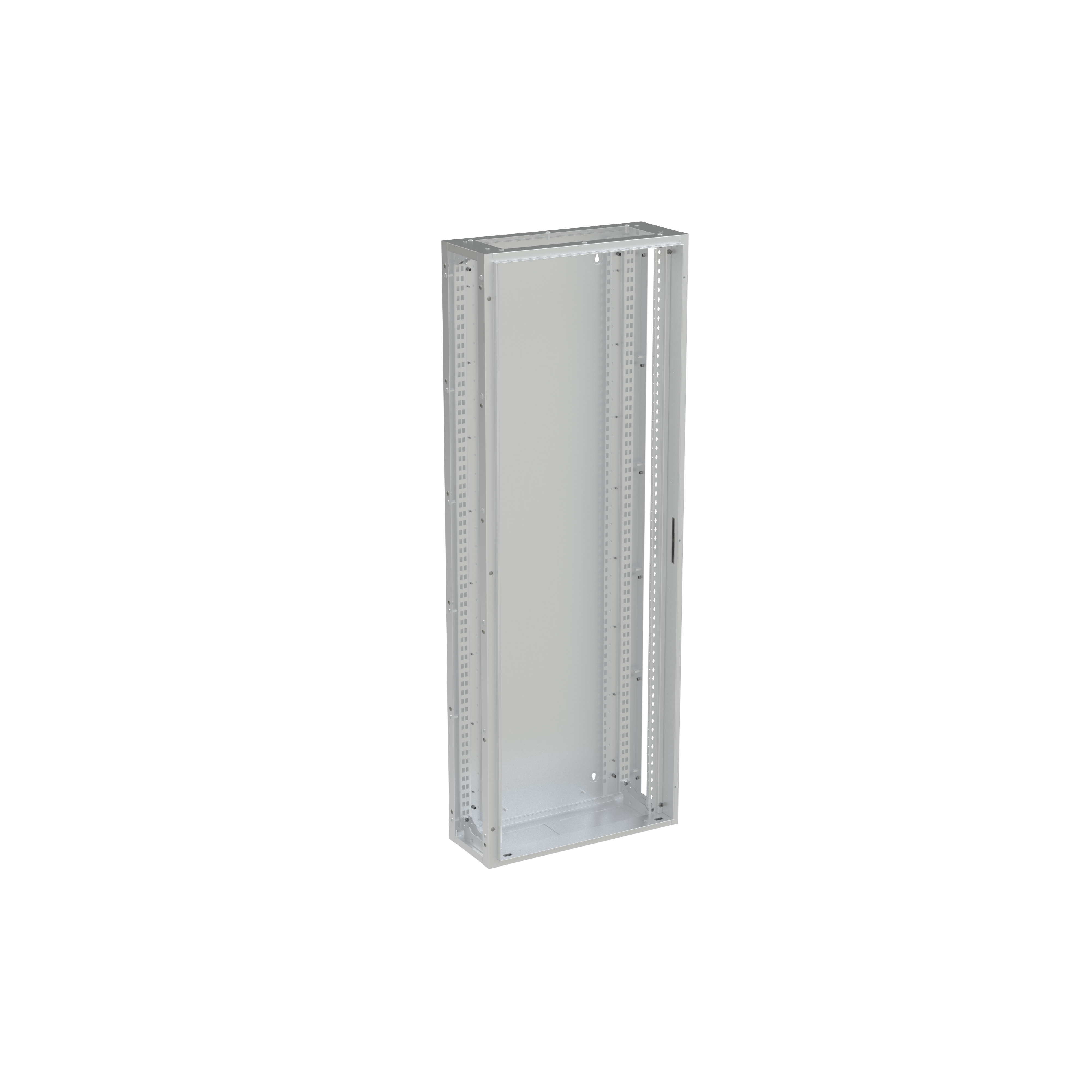 1SZE550800B0140