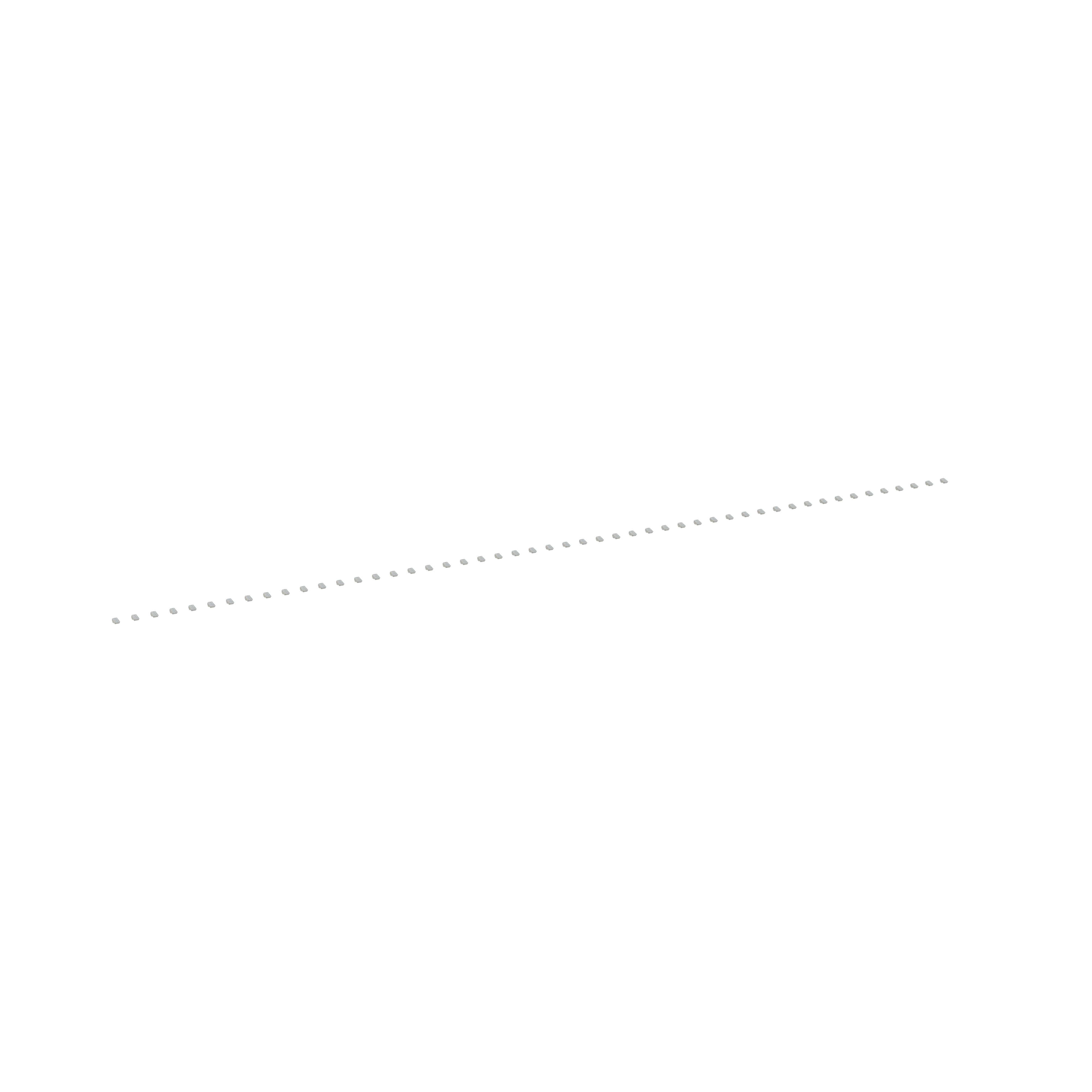 1SZE980150B0285