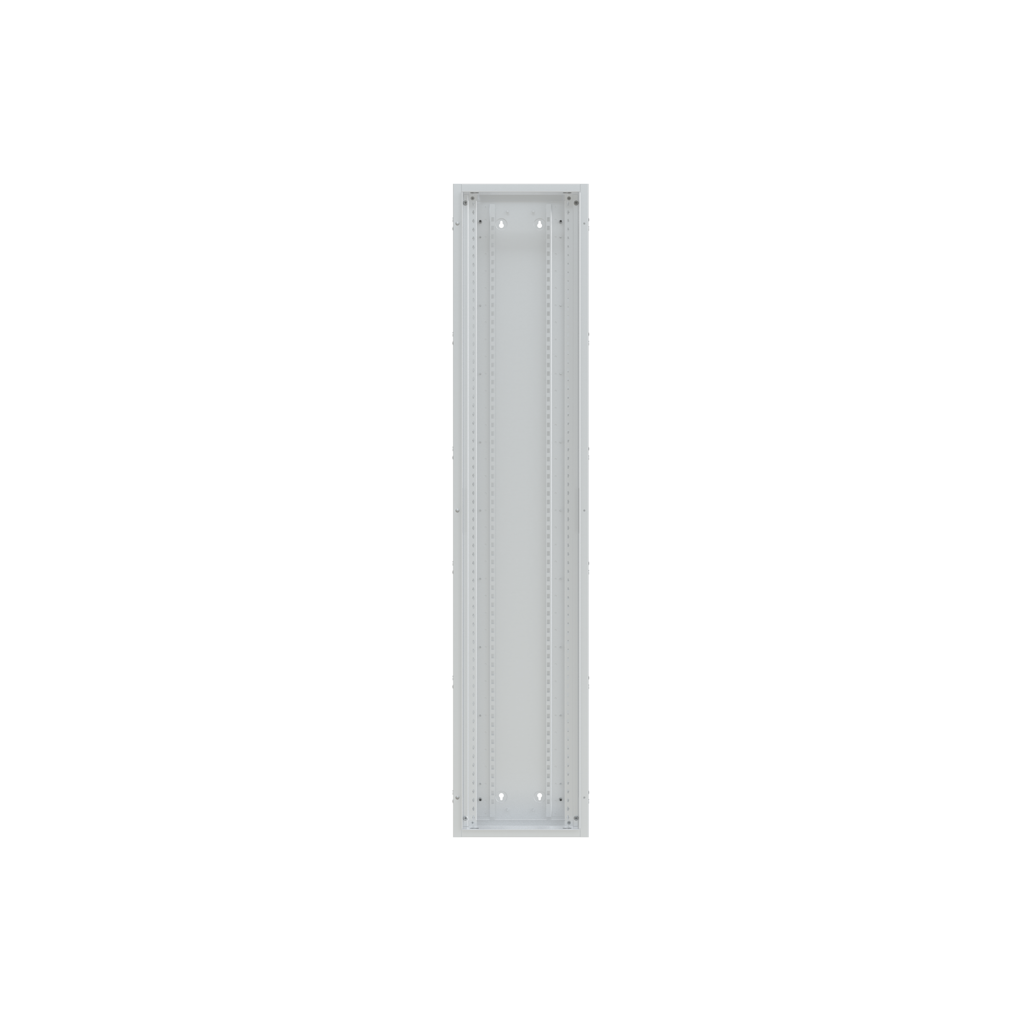 1SZE550800B0070