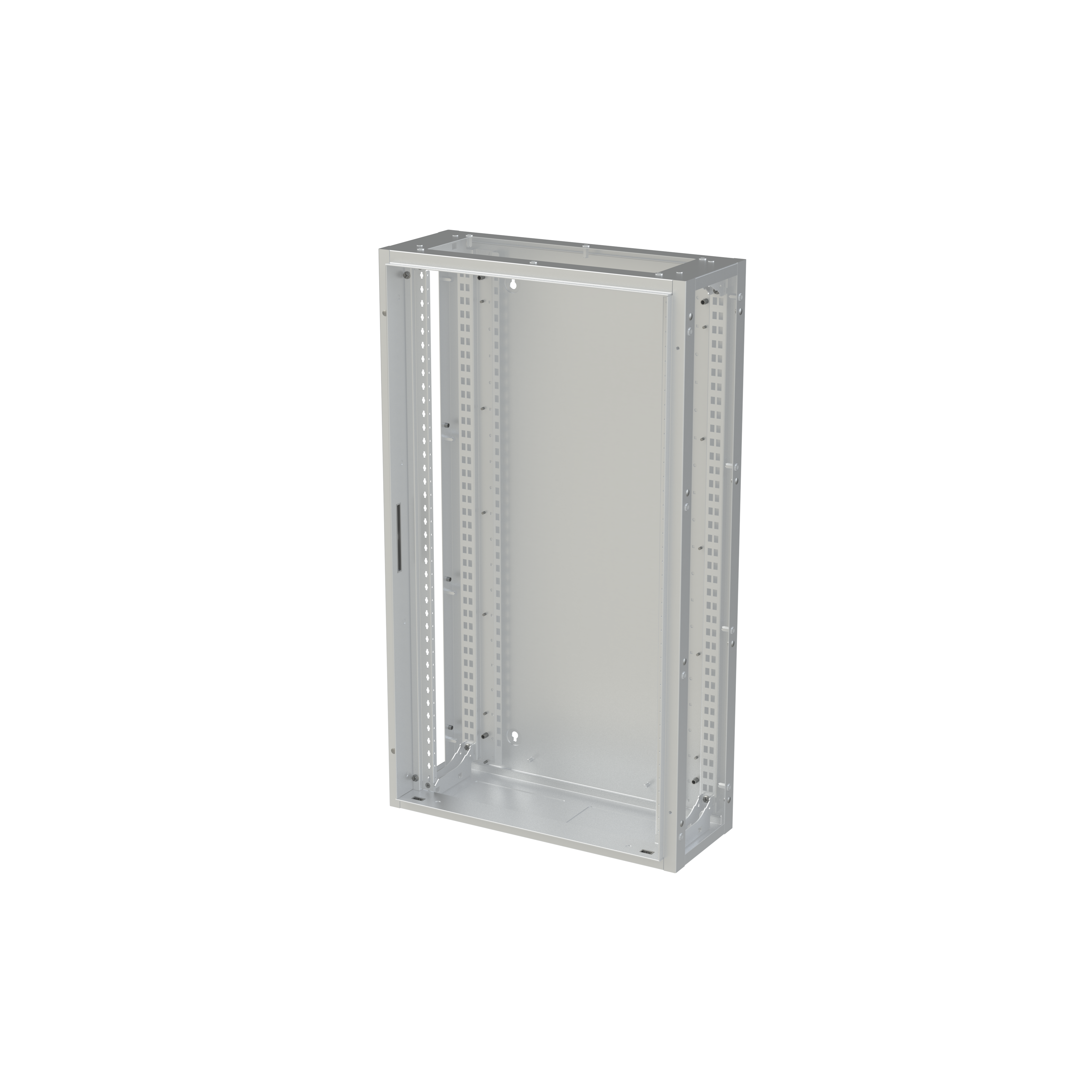 1SZE550800B0110