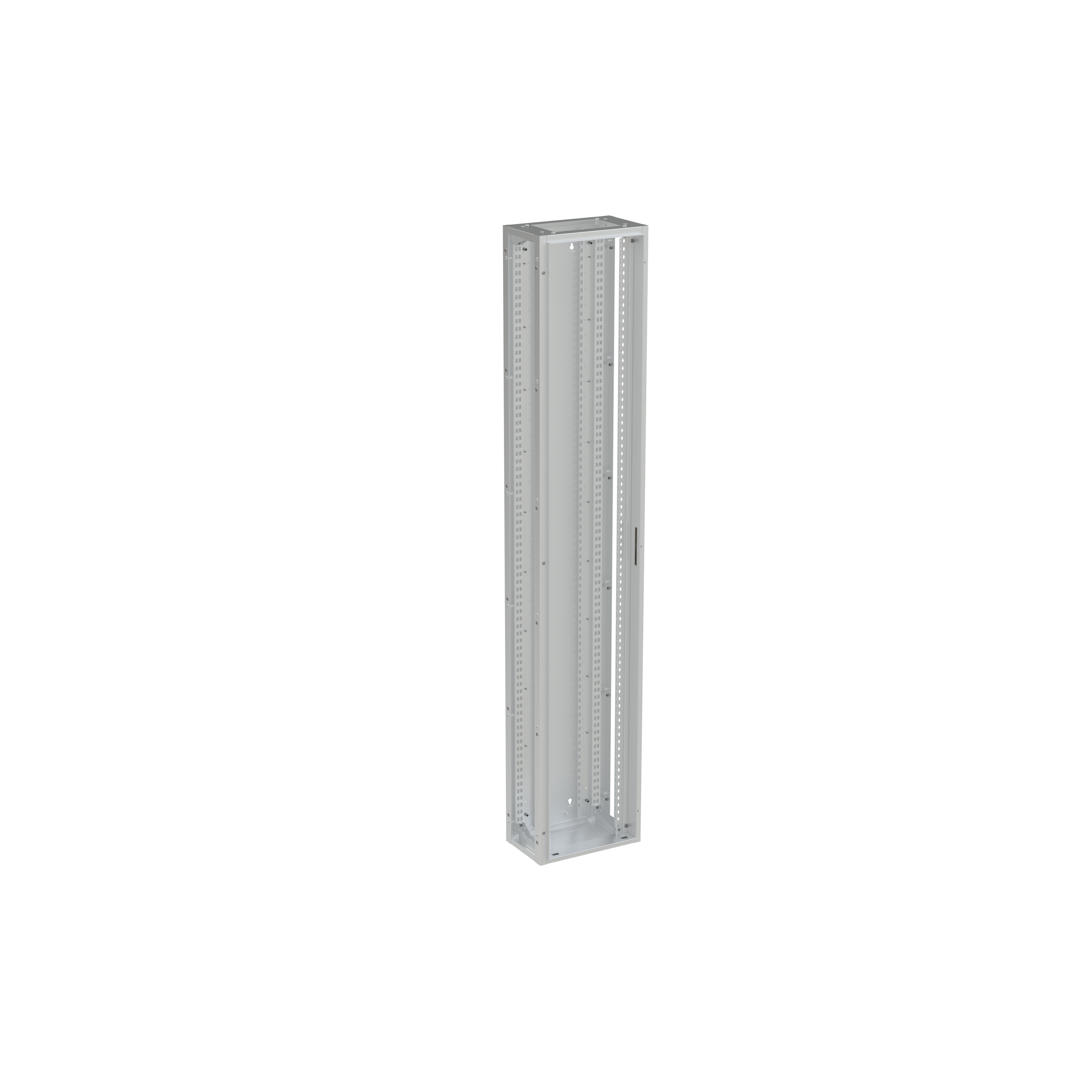 1SZE550800B0080
