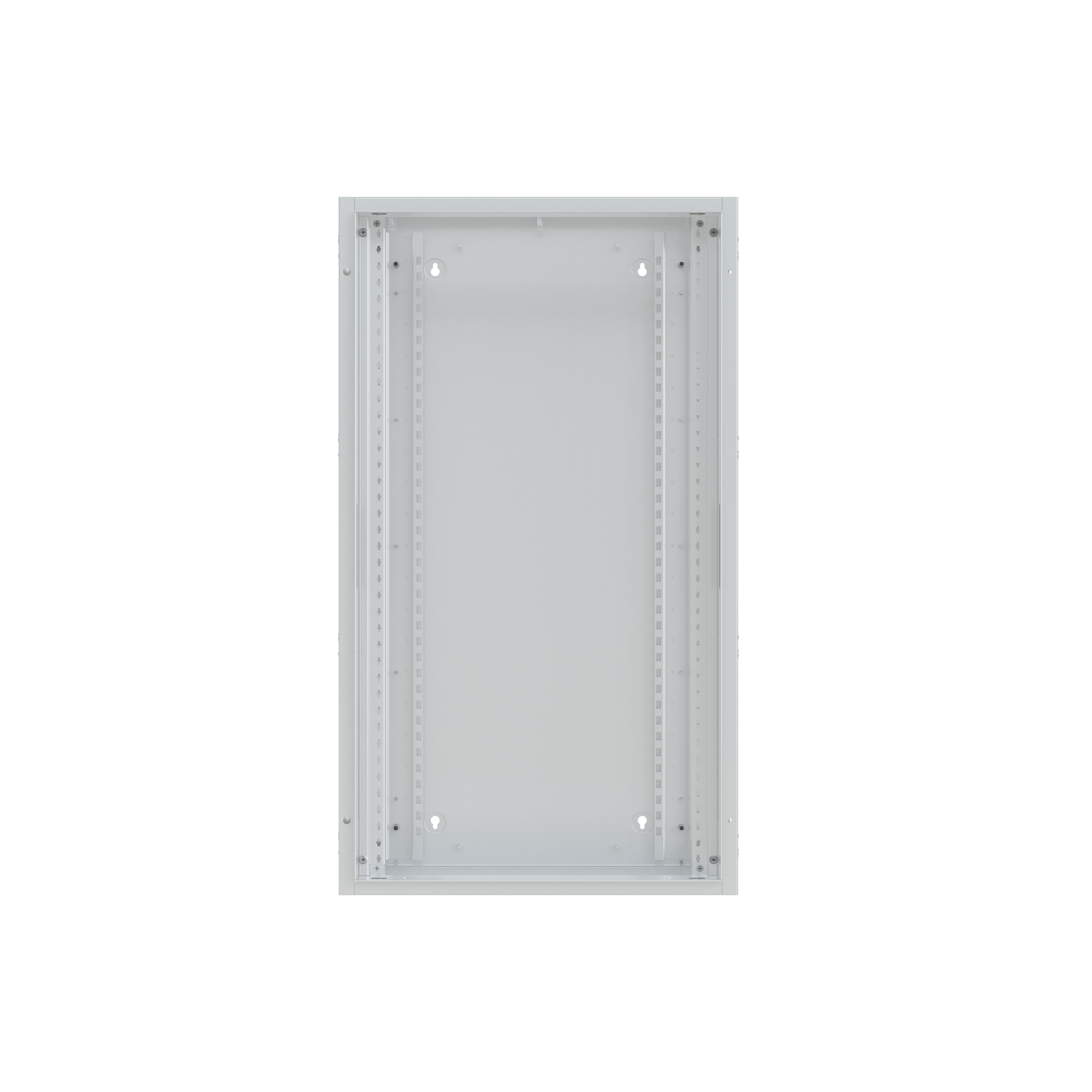 1SZE550800B0110