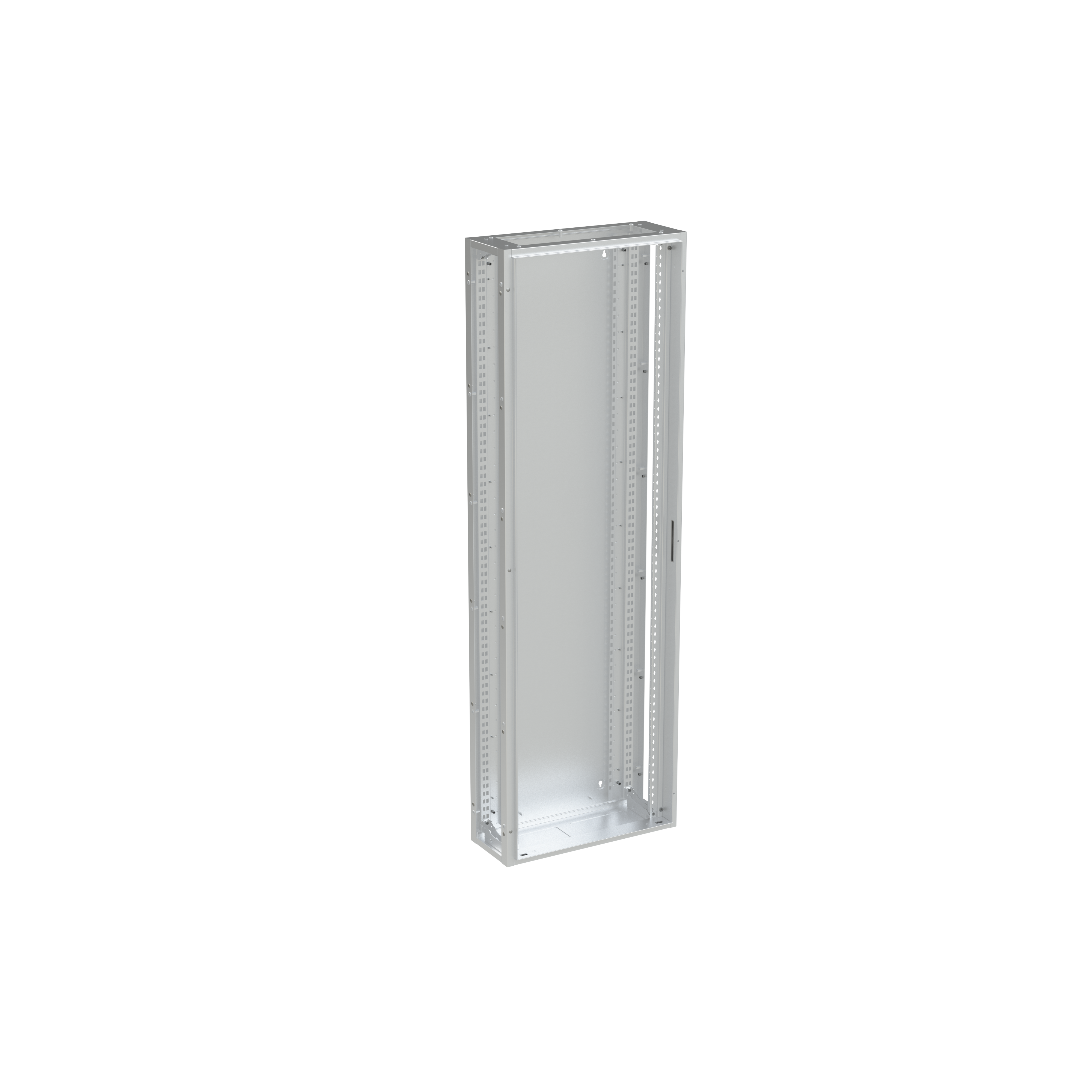 1SZE550800B0150