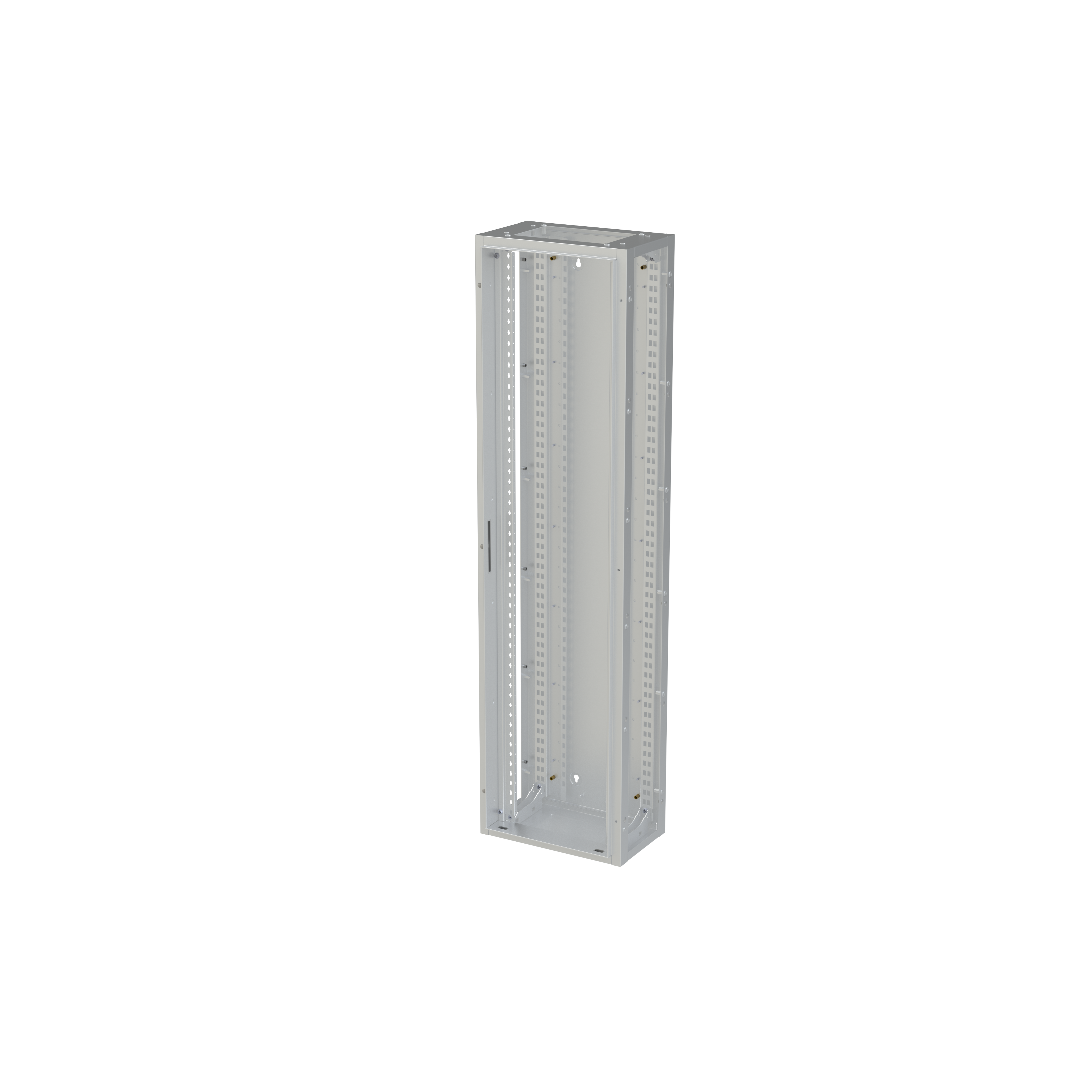 1SZE550800B0050