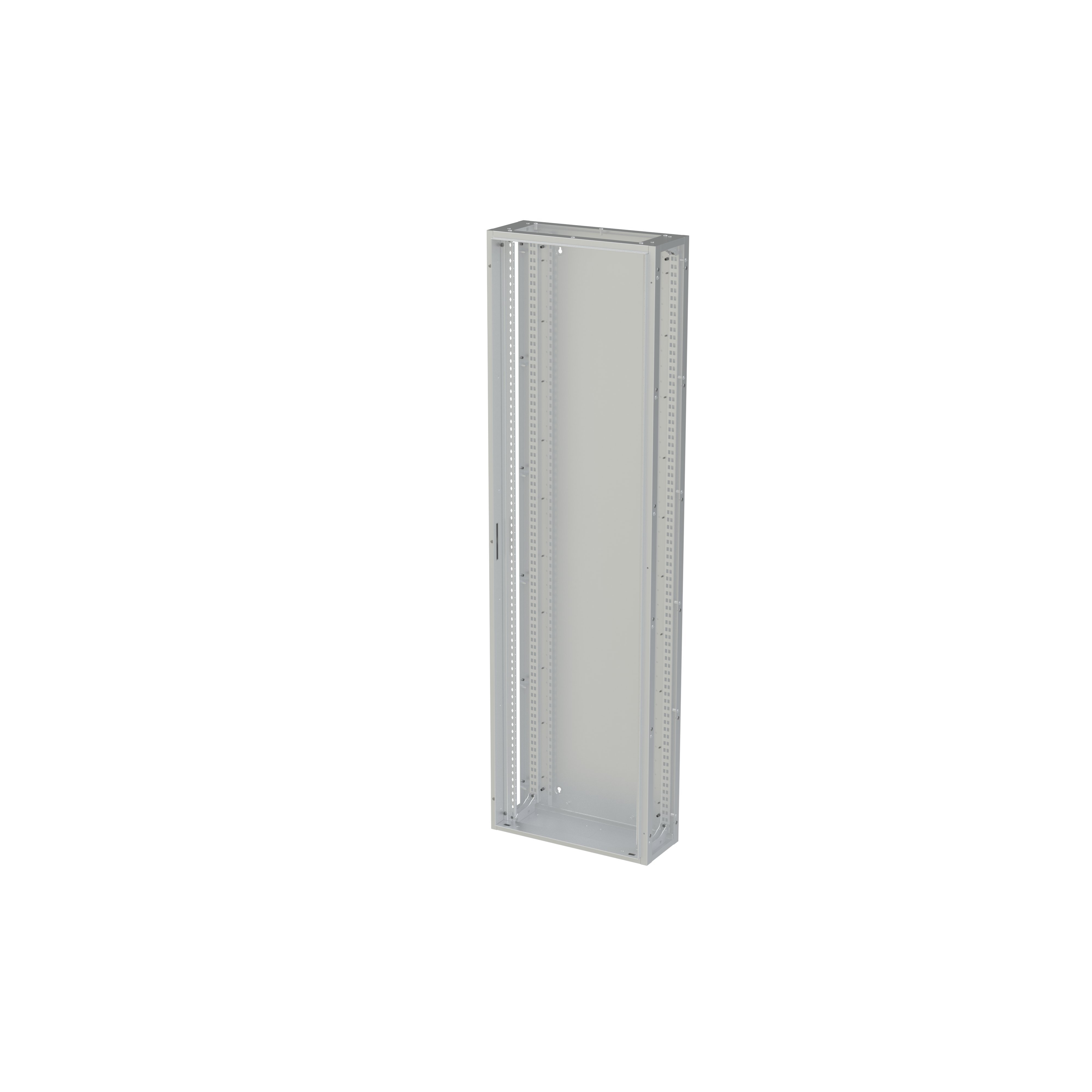 1SZE550800B0160