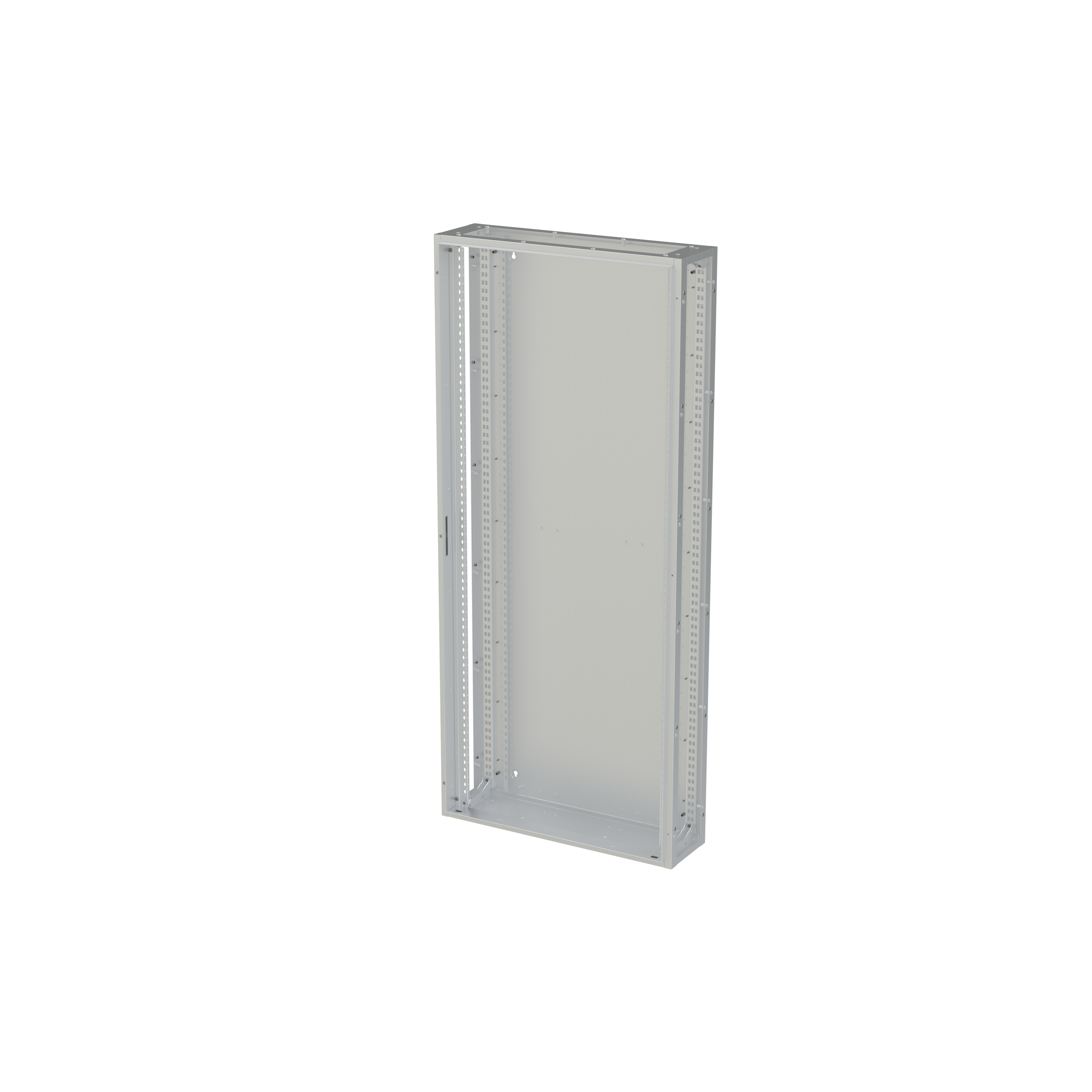 1SZE550800B0230