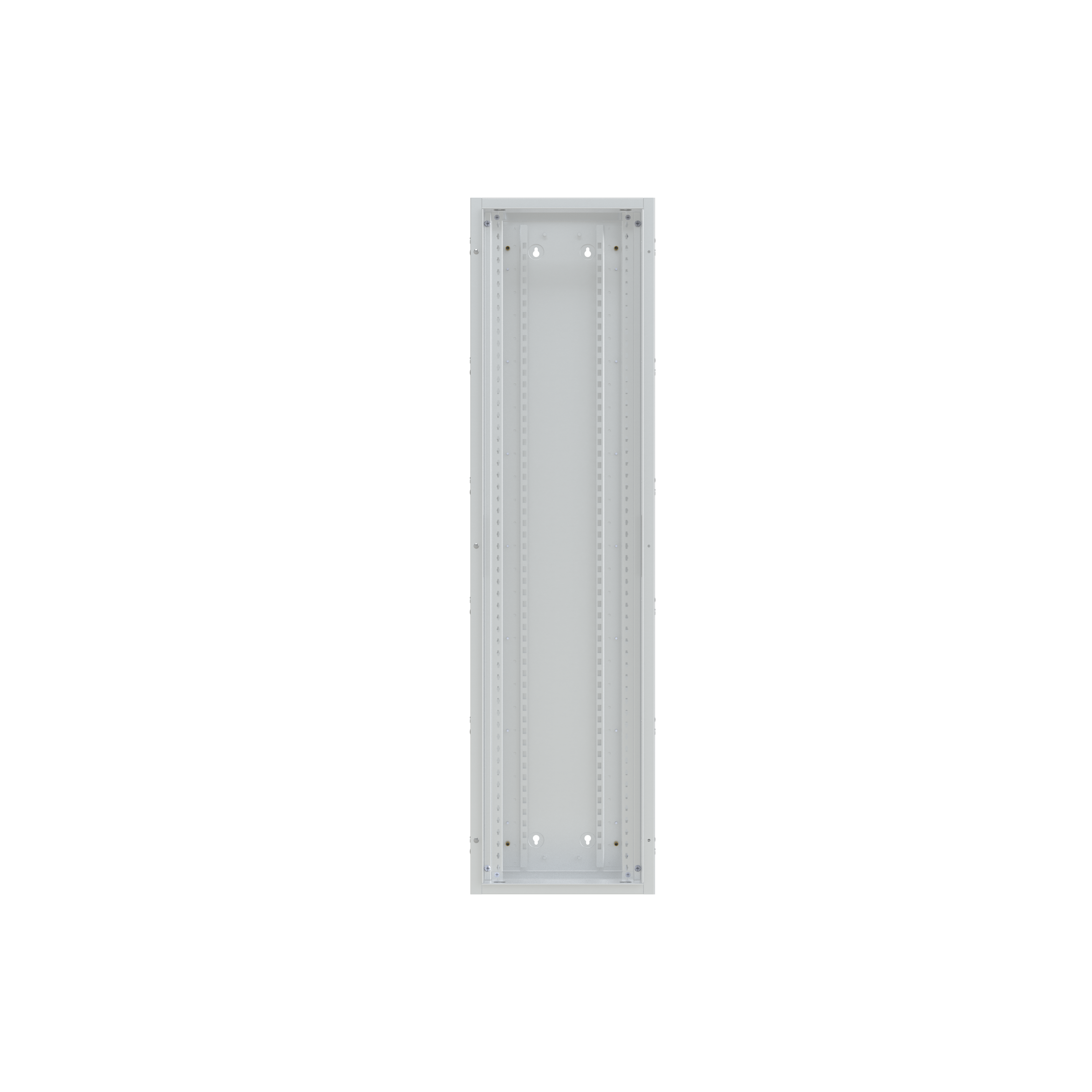 1SZE550800B0050