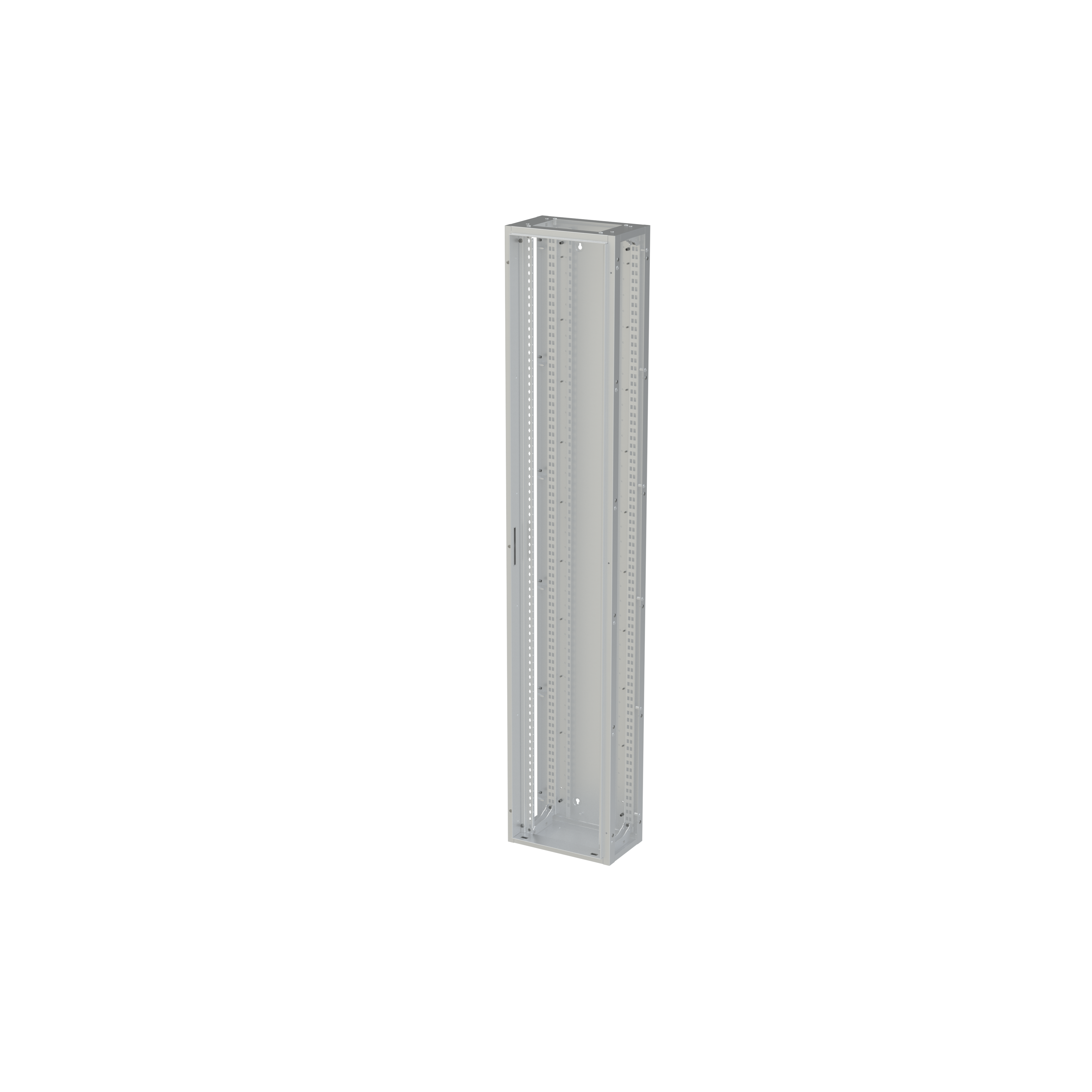 1SZE550800B0080