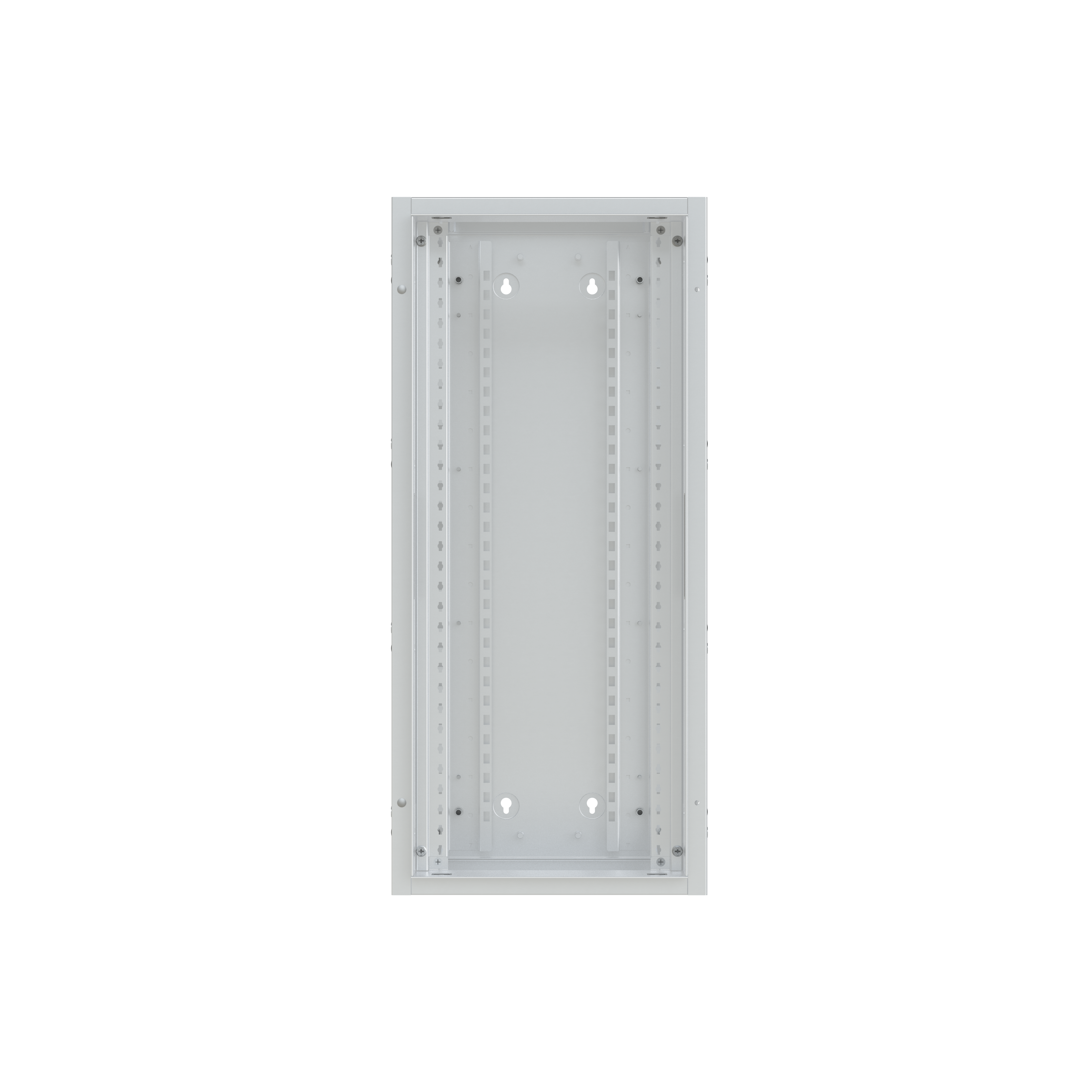 1SZE550800B0020