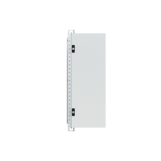 Q830I206