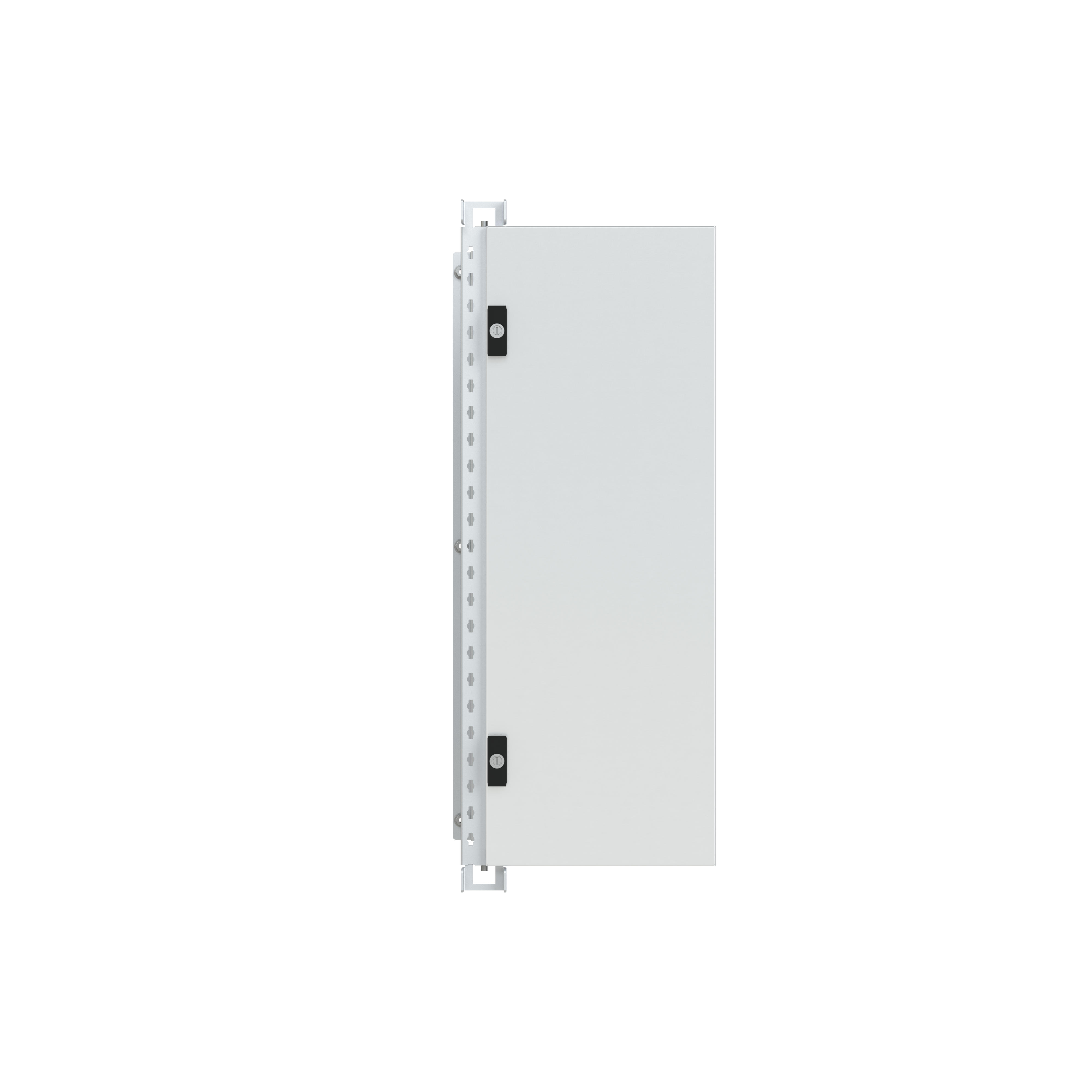 1SZE990930B0010