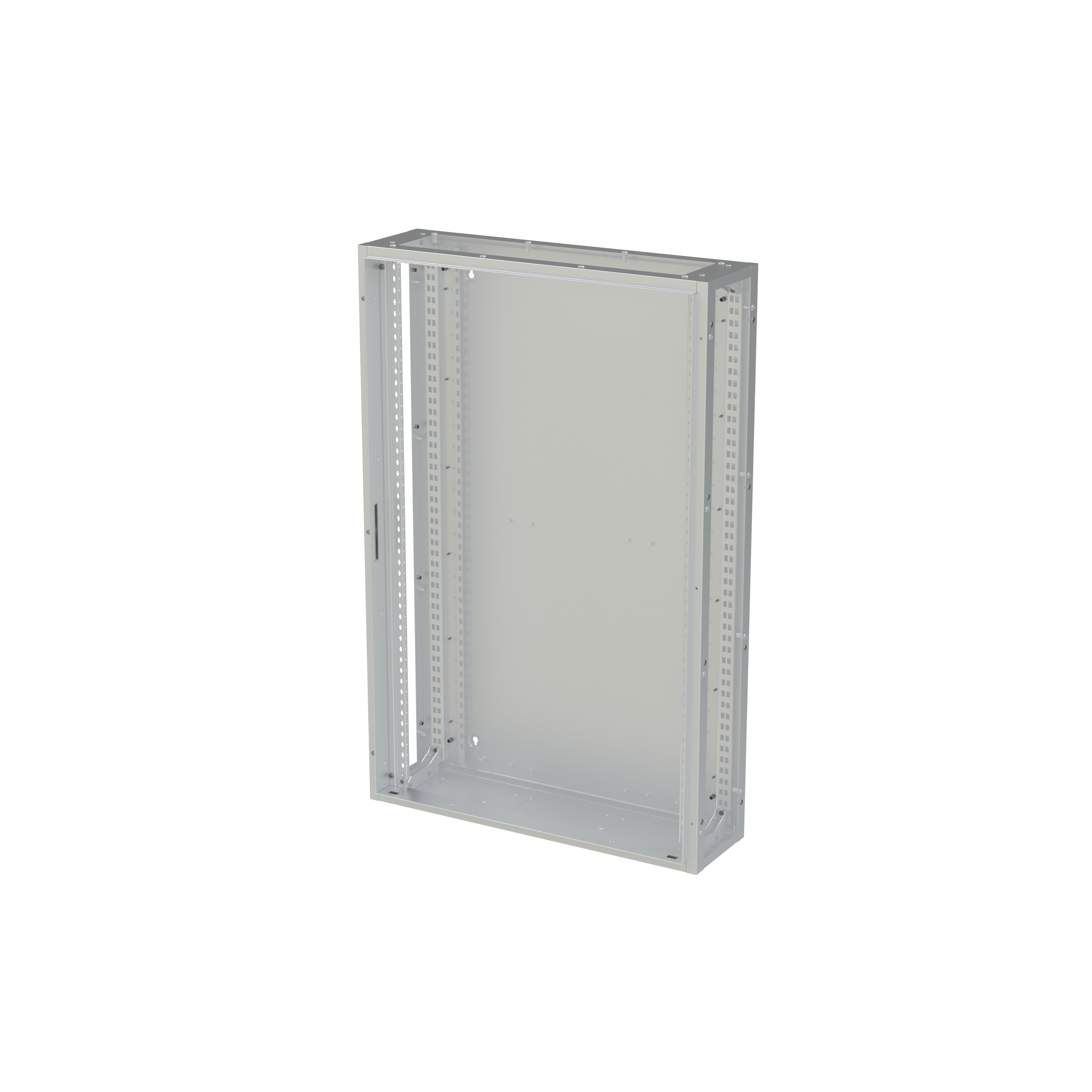 1SZE550800B0200