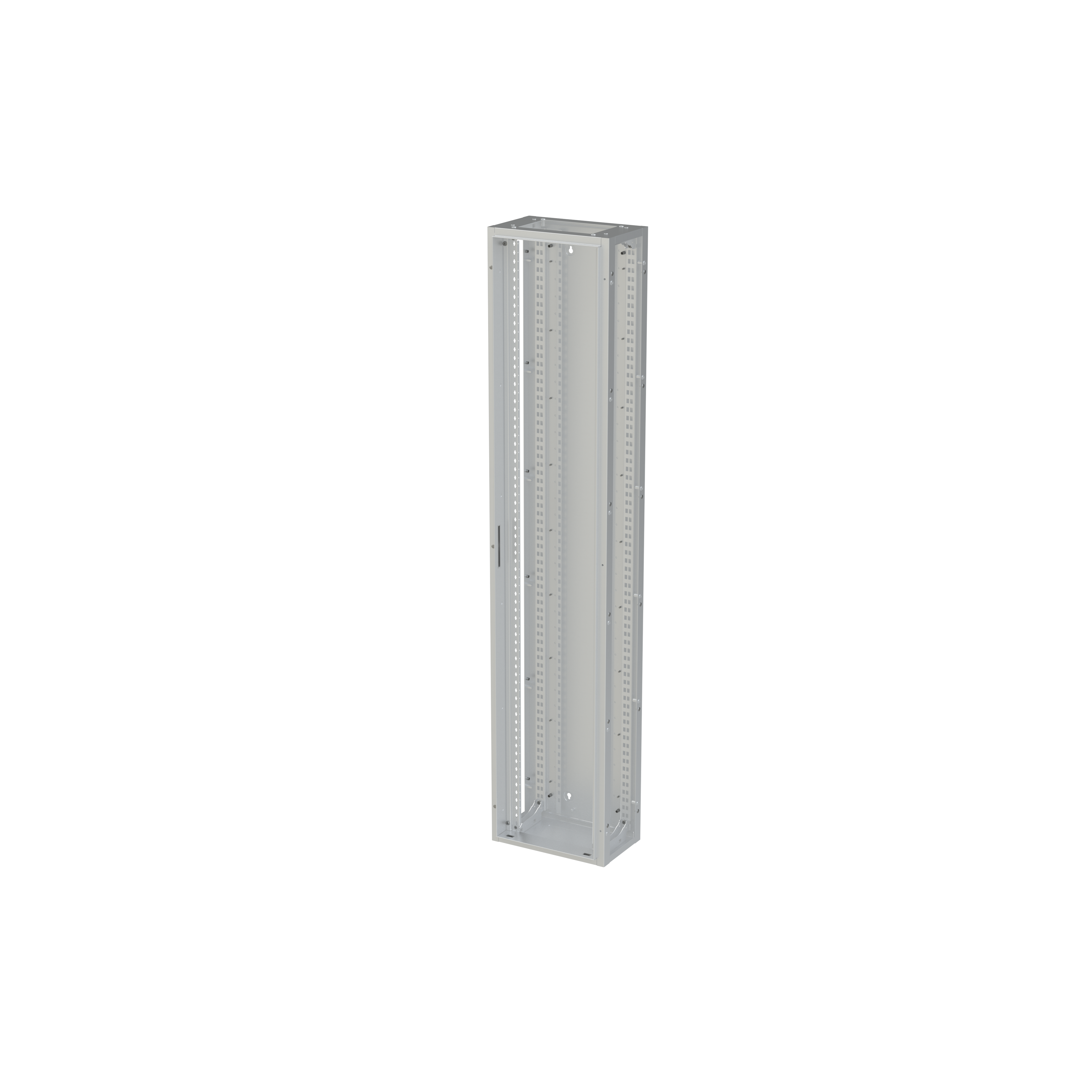 1SZE550800B0070