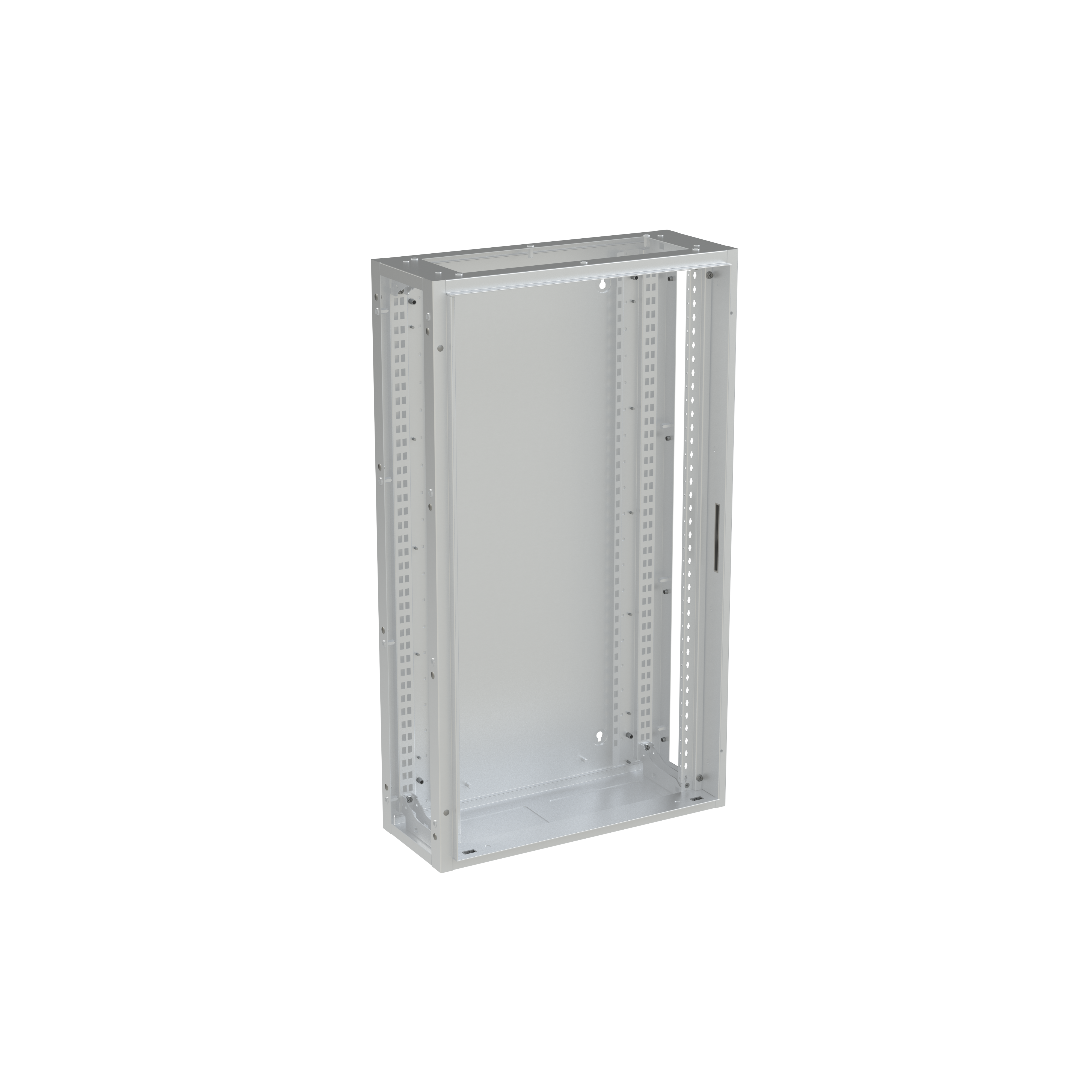1SZE550800B0110