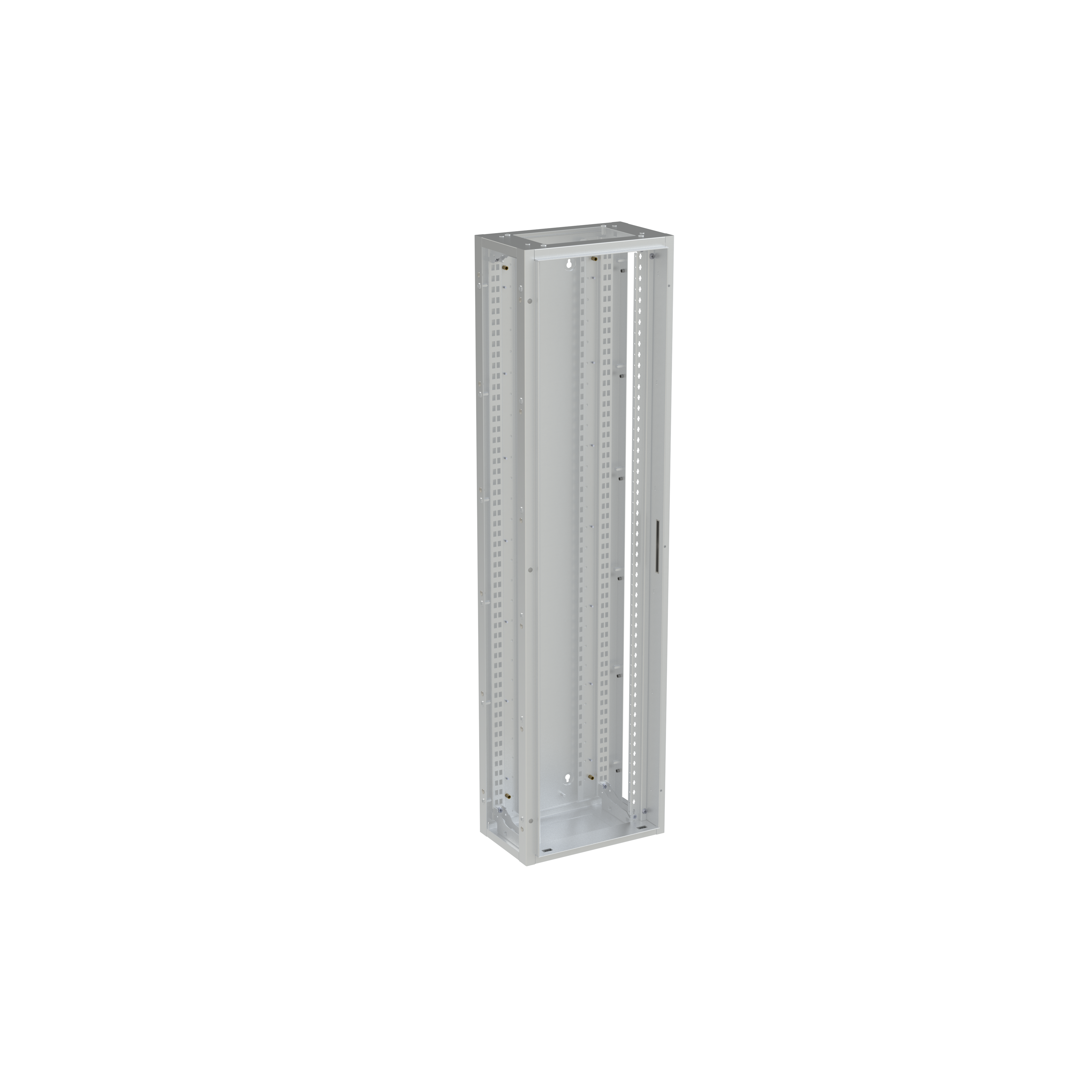 1SZE550800B0050