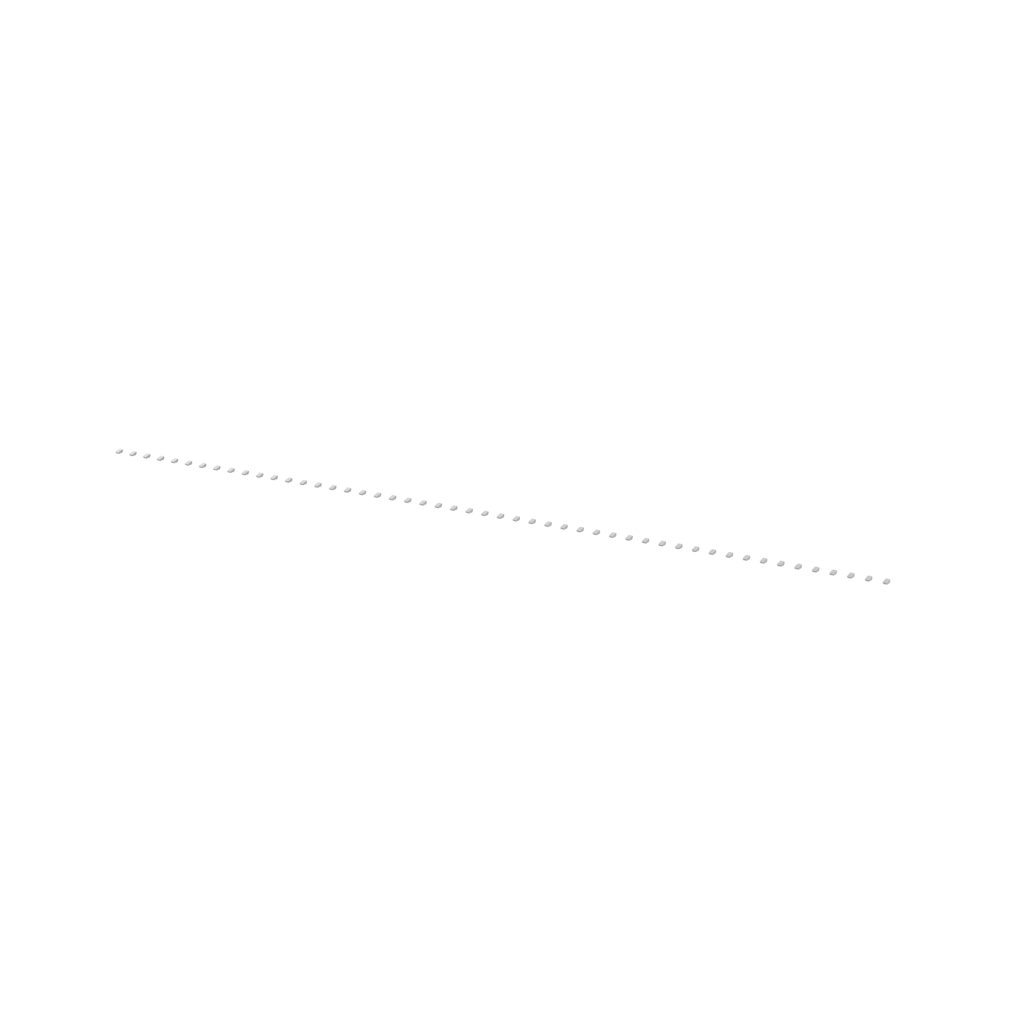 1SZE980150B0285