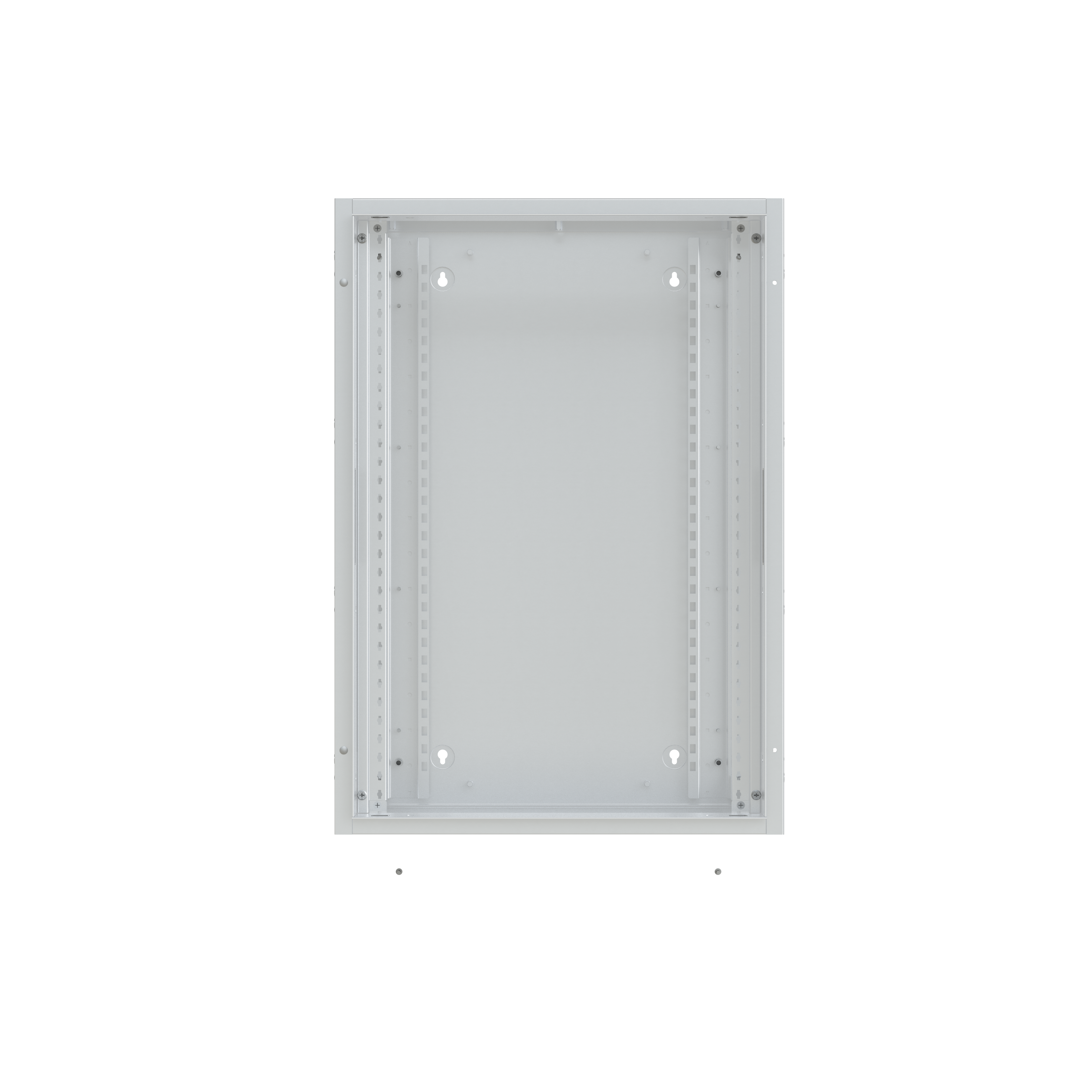 1SZE550800B0100