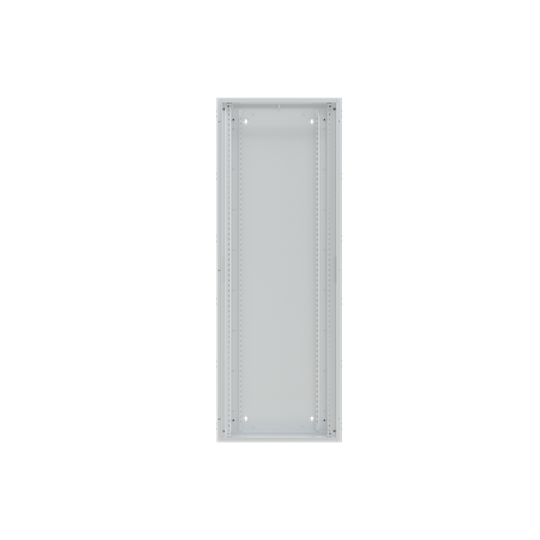 Q855B616