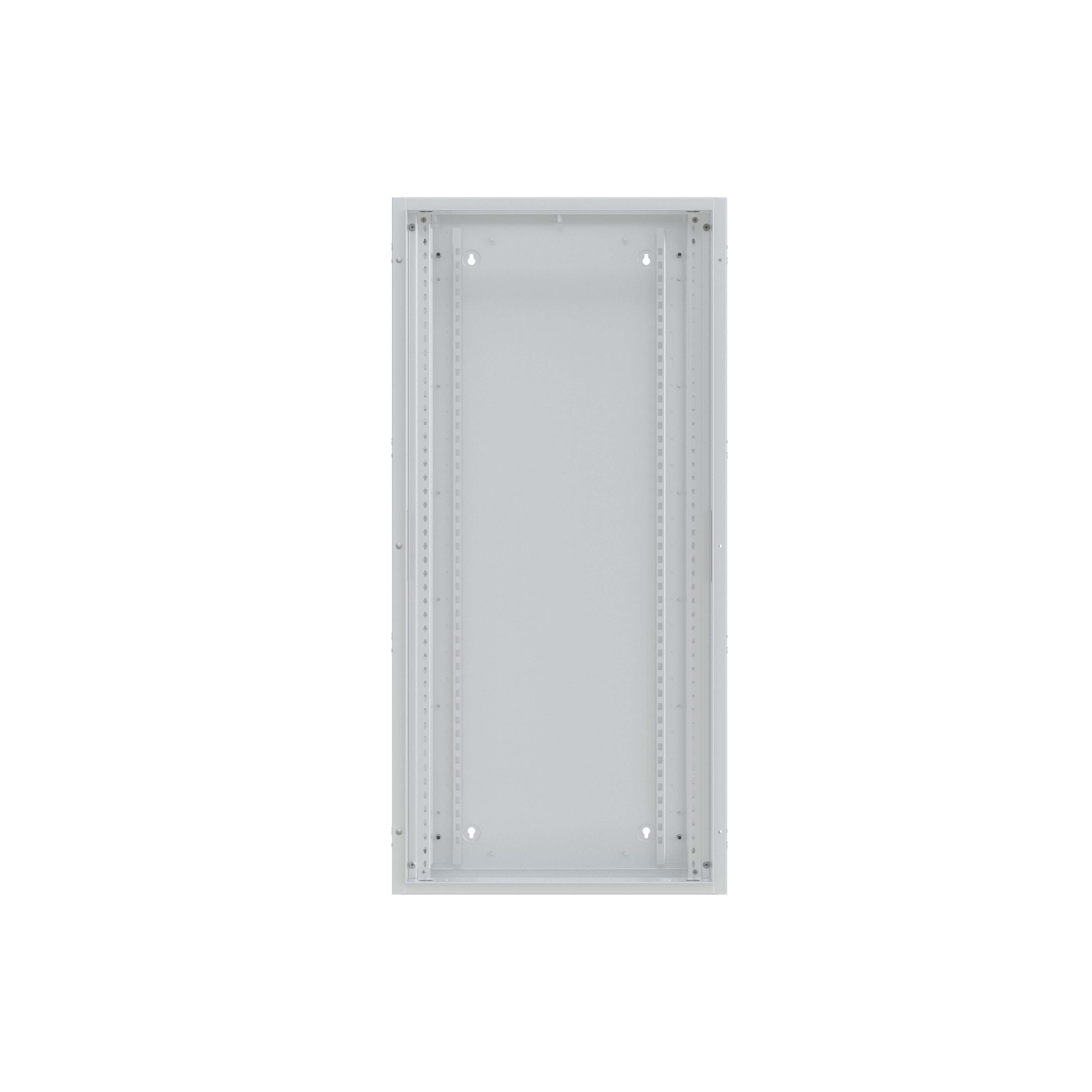 1SZE550800B0120