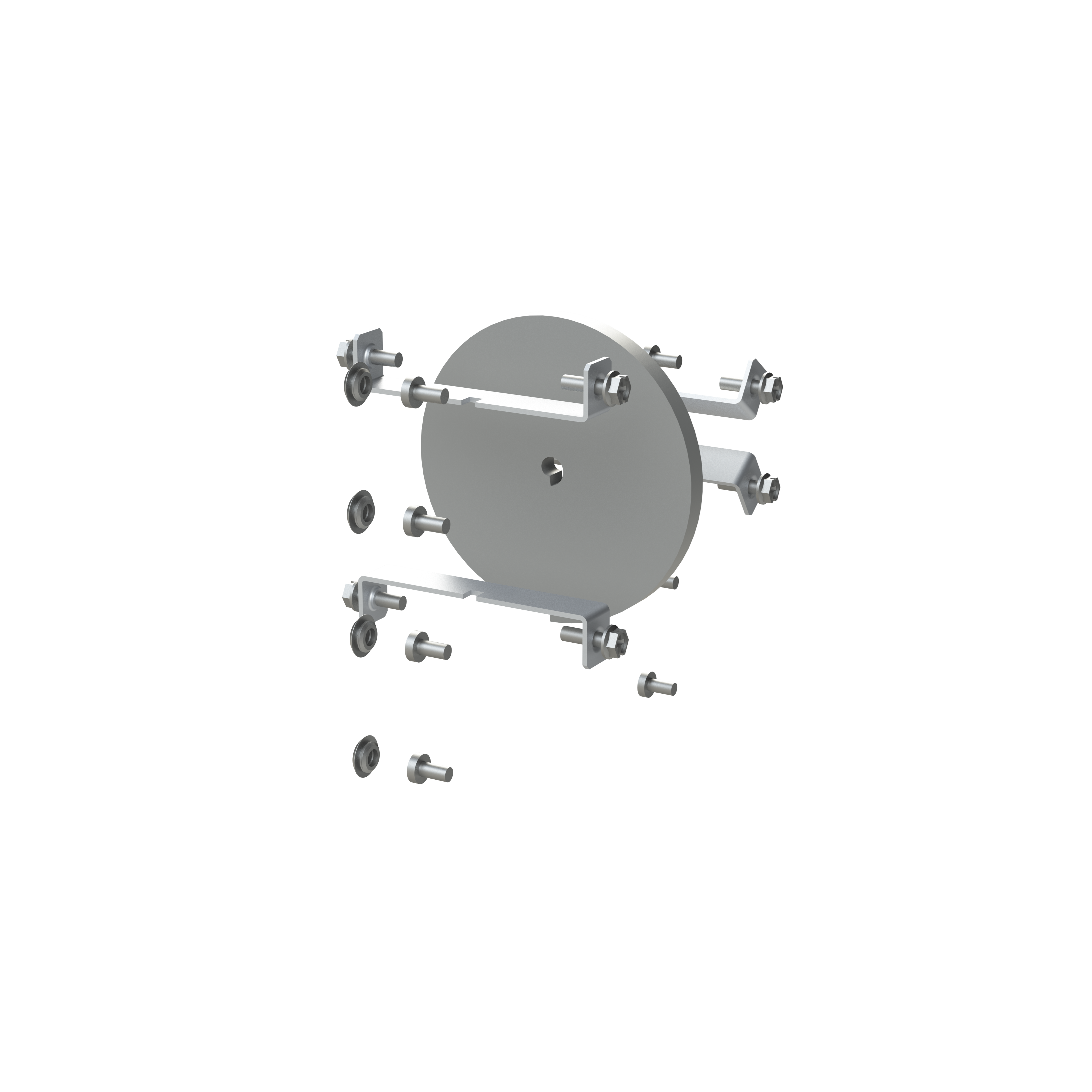 1SZE550800B0310
