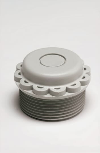 Goupille de serrage M20 IP54 PE