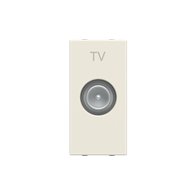 N2150.7 BL - image 0