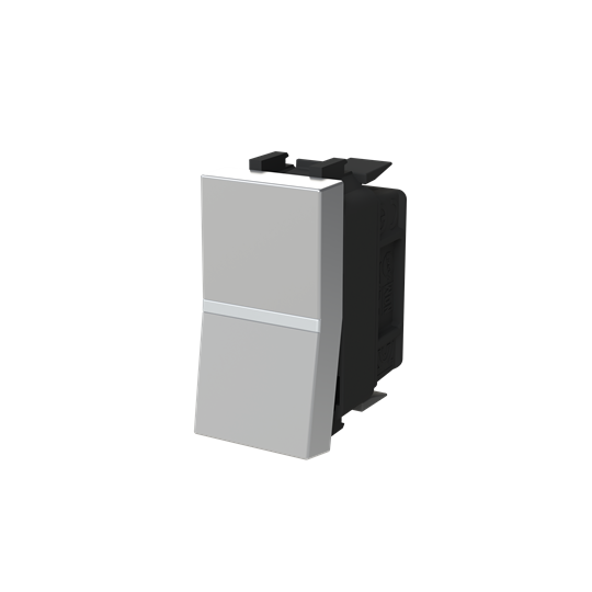 N2104.7 PL | ABB