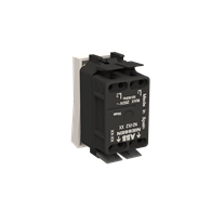 N2101.2 BL - image 2