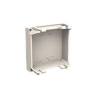 N2200 BL - image 2