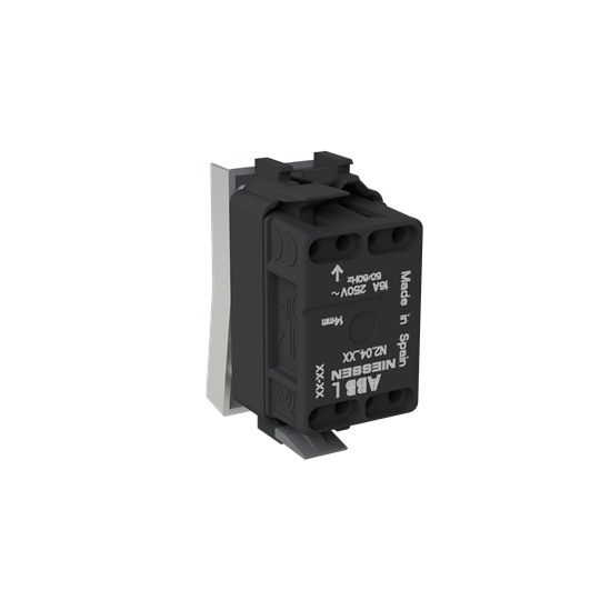 N2104.7 PL | ABB
