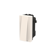 N2107 BL - image 1