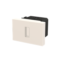 N2214.5 BL - image 1