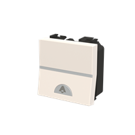 N2204 BL - image 1
