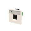Product Thumbnail urls