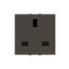 Product Thumbnail urls