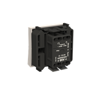 N2201.2 BL - image 2