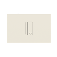 N2214.5 BL - image 0