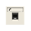 Product Thumbnail urls