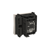 N2204.5 BL - image 2