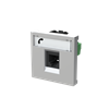 Product Thumbnail urls