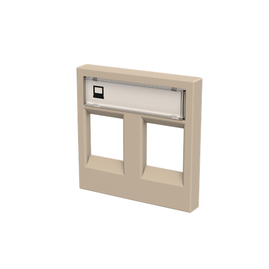 Roblox Doors Png -  Finland