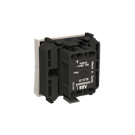 N2204.7 BL - image 2
