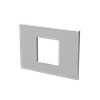 Product Thumbnail urls