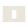 Product Thumbnail urls