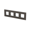 Product Thumbnail urls
